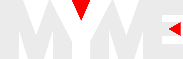 MyMe Pro